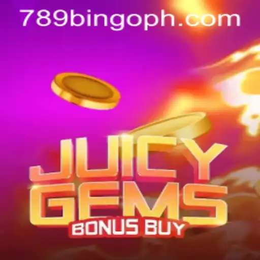 Exploring JuicyGemsBonusBuy: A Thrilling Adventure in Online Gaming