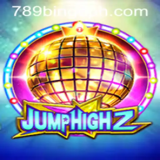 Discover the Thrilling World of JumpHigh2: An Unforgettable Gaming Experience