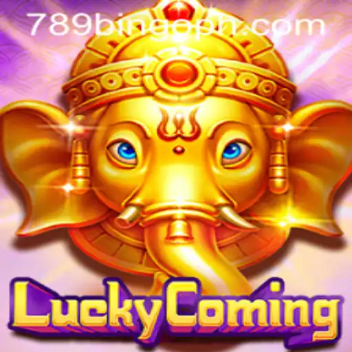 Exploring the Allure of LuckyComing: A Deep Dive into the Game