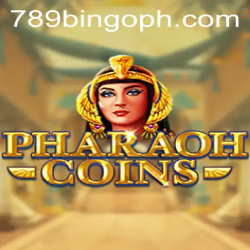 PharaohCoins: Unraveling the Thrills of the Ancient Game