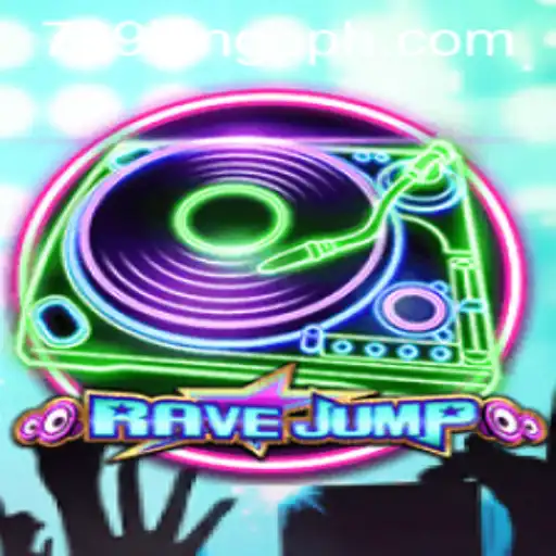 Exploring RaveJump: The Revolutionary Gaming Experience and 789Bingo.COM's Role