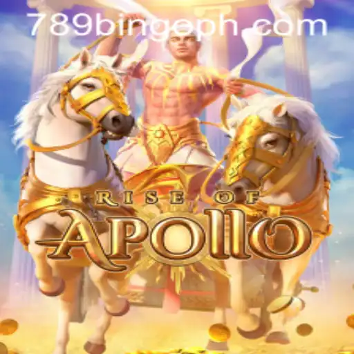 Exploring the World of RiseofApollo and 789Bingo.COM