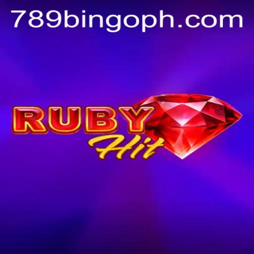 Explore RubyHit: The Exciting New Online Gaming Experience