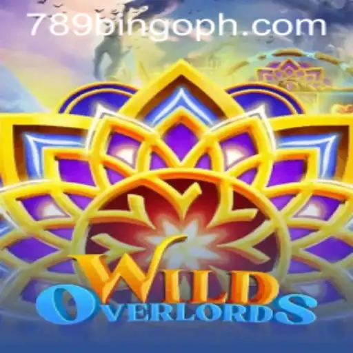 Unveiling WildOverlords: A Deep Dive into the Game and Its Unique Features