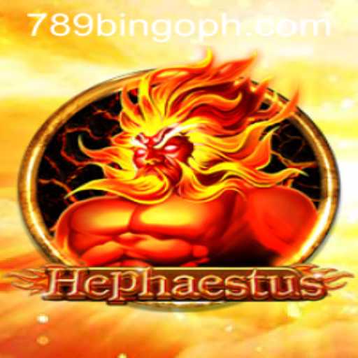Discover the Exciting World of Hephaestus Game