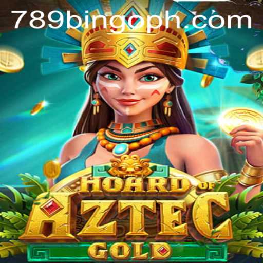 Discover HoardofAztecgold: A Revolutionary Adventure in Online Gaming