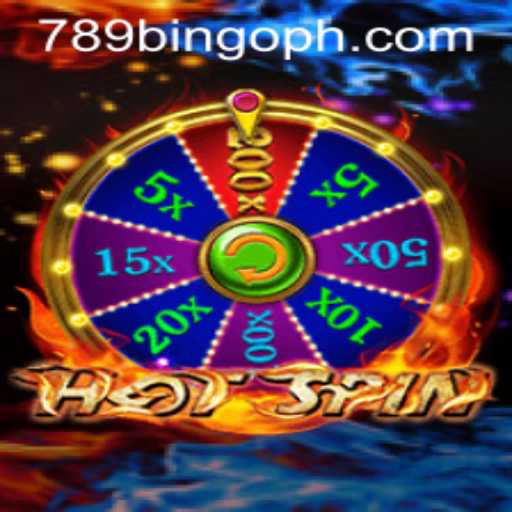 Unveiling the Thrills of HotSpin and 789Bingo.COM
