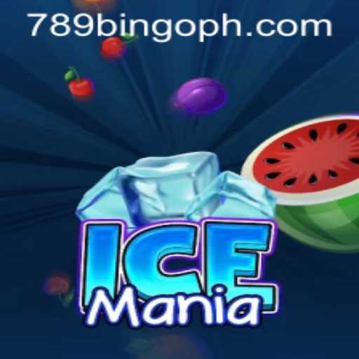 Experience the Thrill of IceMania: A Frozen Adventure