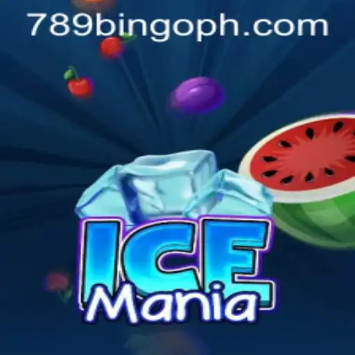 Experience the Thrill of IceMania: A Frozen Adventure