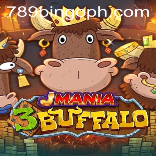 Exploring the Exciting World of JMania3Buffalo and 789Bingo.COM