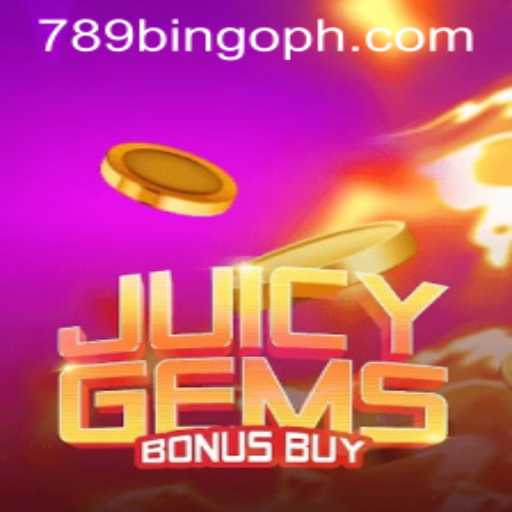 Exploring JuicyGemsBonusBuy: A Thrilling Adventure in Online Gaming