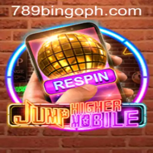 Exploring the Dynamic World of JumpHighermobile and the Fascination with 789Bingo.COM