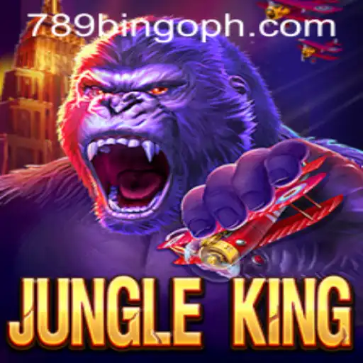 Exploring JungleKing: A Thrilling Adventure in the Gaming World
