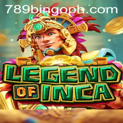 Dive into the Exciting World of LegendofInca and Uncover the Mysteries of 789Bingo.COM