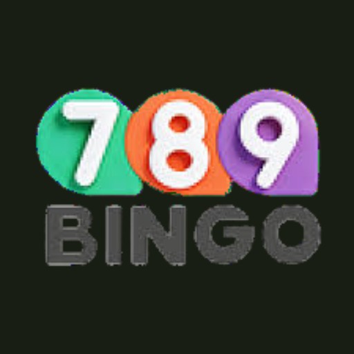 789Bingo.COM