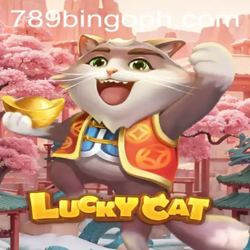 LuckyCat: Navigating the World of 789Bingo.COM