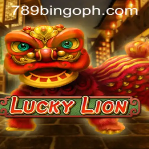Discover the Thrills of LuckyLion: A Novel Gaming Experience