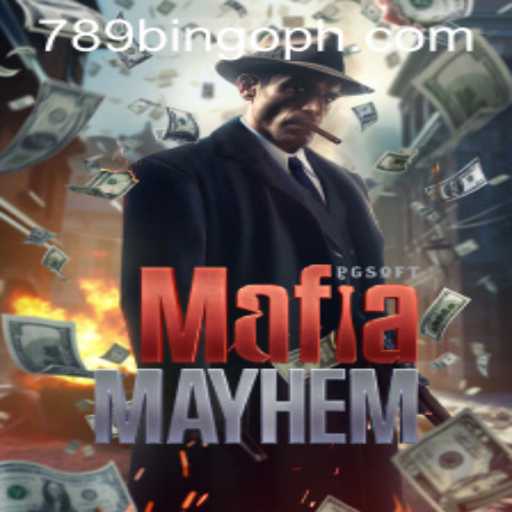 MafiaMayhem: Unveiling the Intricacies of Strategy and Suspense
