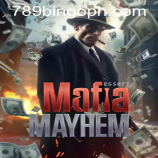 MafiaMayhem: Unveiling the Intricacies of Strategy and Suspense