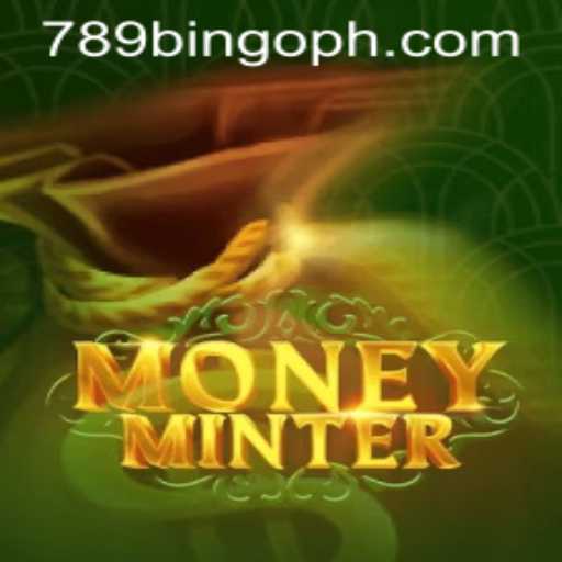 Exploring MoneyMinter: A New Era in Online Gaming