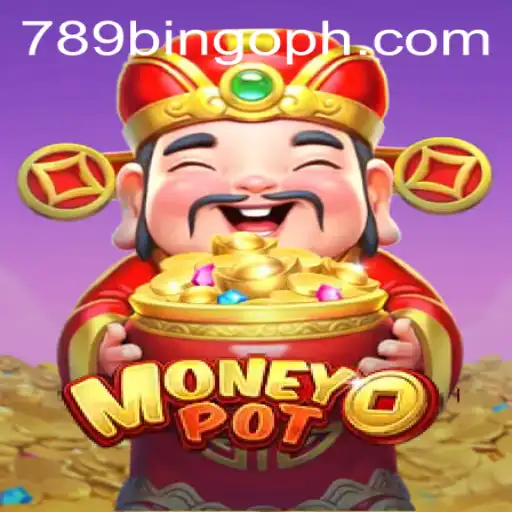 Discover the Excitement of MoneyPot: Your Guide to Online Bingo with 789Bingo.COM