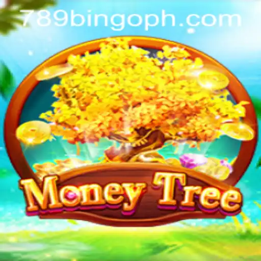 Exploring 'MoneyTree': The Unique World of Online Gaming with 789Bingo.COM
