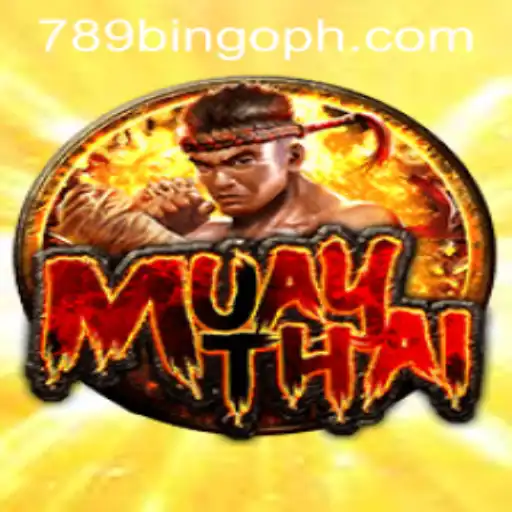Discover the Thrill of MuayThai: A Unique Blend with 789Bingo.COM