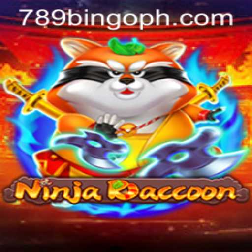 Unleashing the Adventure of NinjaRaccoon: A Game Worth Exploring