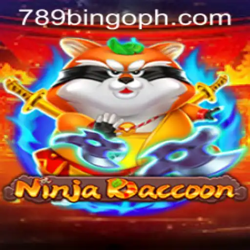 Unleashing the Adventure of NinjaRaccoon: A Game Worth Exploring