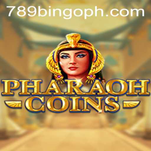 PharaohCoins: Unraveling the Thrills of the Ancient Game