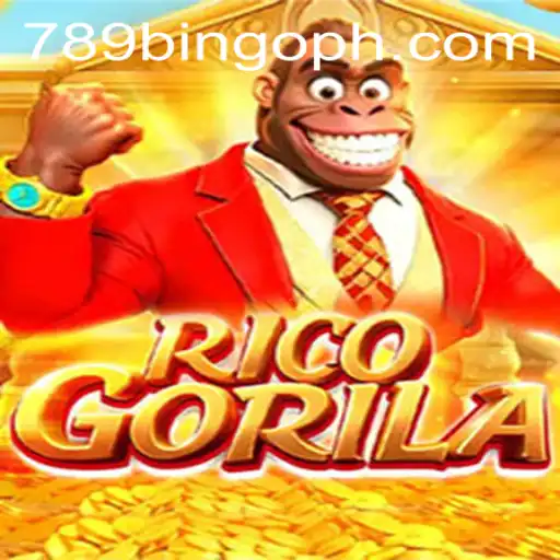 Experience the Thrill of RicoGorila: A New Era in Online Gaming