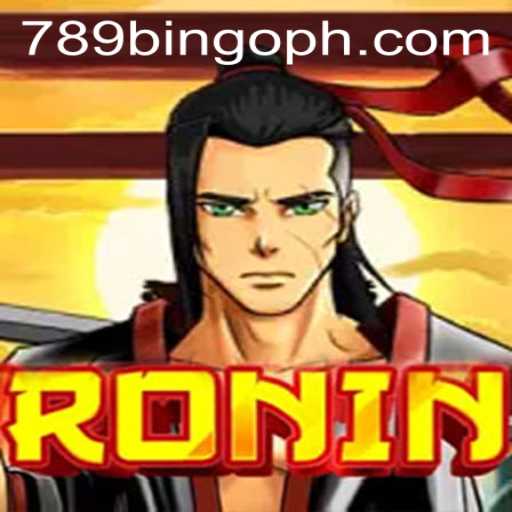 Exploring the Thrilling World of Ronin: A Captivating Game Adventure