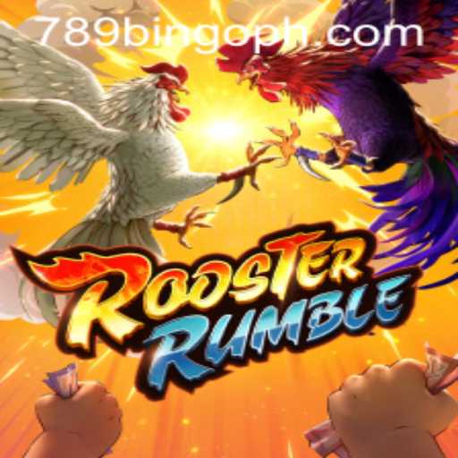 RoosterRumble: A Riveting Adventure in the World of Cockfighting Gaming
