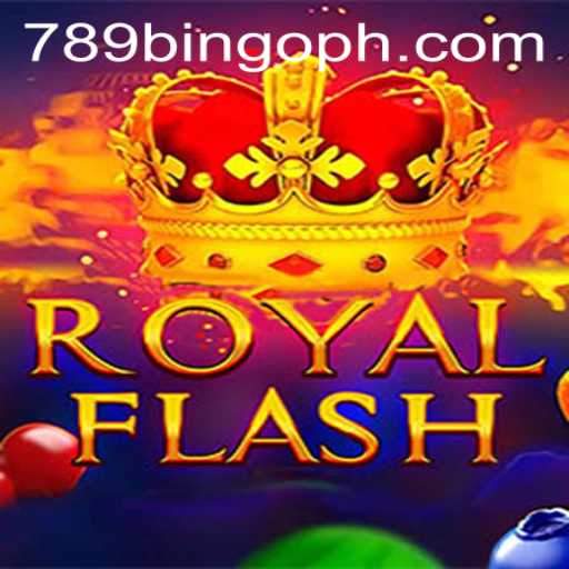 Exploring the Thrill of RoyalFlash: A New Age Game Featuring 789Bingo.COM