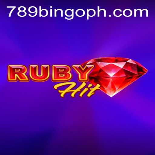 Explore RubyHit: The Exciting New Online Gaming Experience