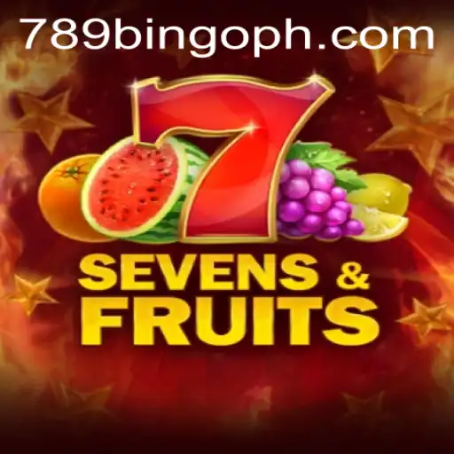 Discover the Exciting World of SevensFruits: A Unique Twist on Classic Bingo