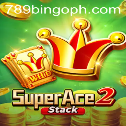 Discover the Exciting World of SuperAce2 and 789Bingo.COM