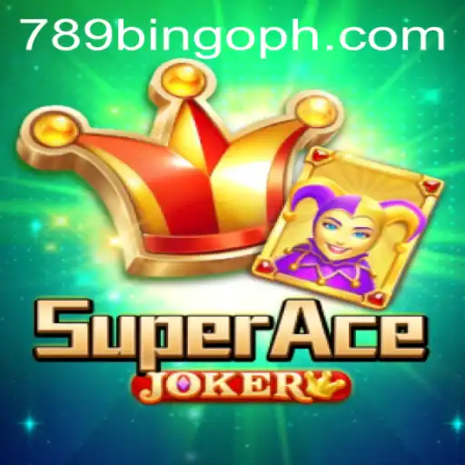 Discover the Thrills of SuperAceJoker: A Comprehensive Guide