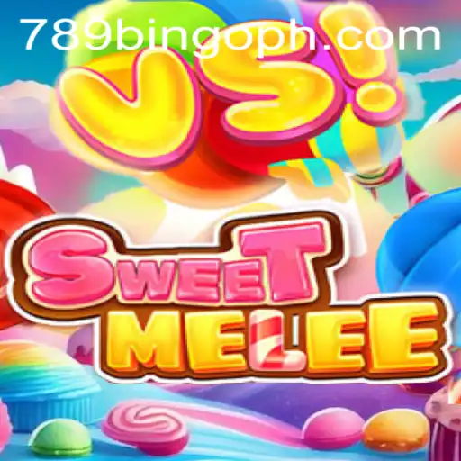 Exploring the Thrills of SweetMelee and the Role of 789Bingo.COM