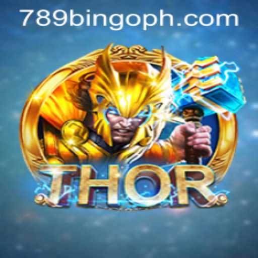 Exploring the Wonders of THOR: A Deep Dive into the Game Phenomenon