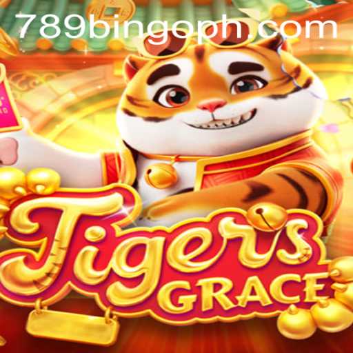 Exploring the Enchanting World of TigersGrace: A Game of Strategy and Skill