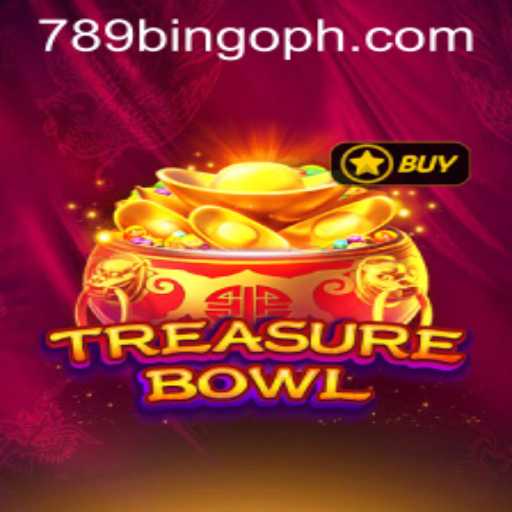 Exploring the Intricacies of TreasureBowl and 789Bingo.COM