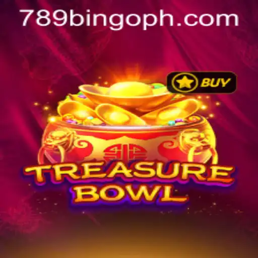 Exploring the Intricacies of TreasureBowl and 789Bingo.COM