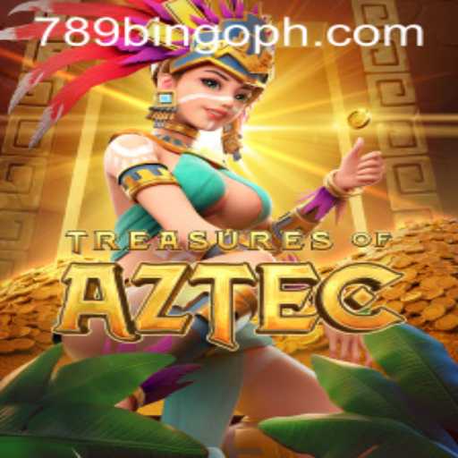 Exploring the Excitement of Treasures of Aztec: A Deep Dive into the Game Mechanics and Cultural Appeal