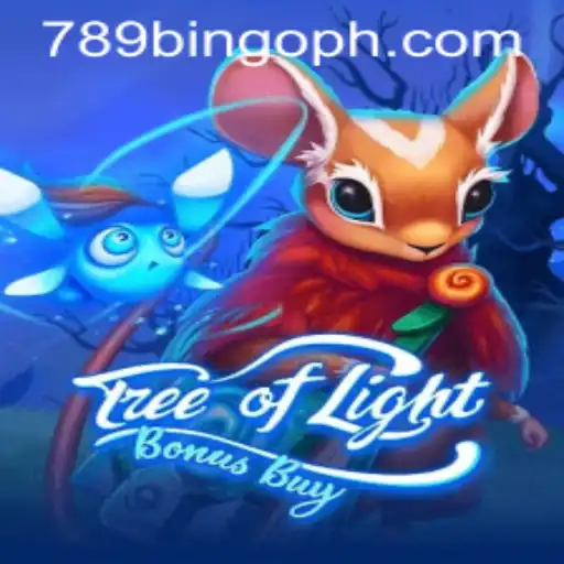 Discover the Enchanting World of TreeOfLightBonusBuy at 789Bingo COM