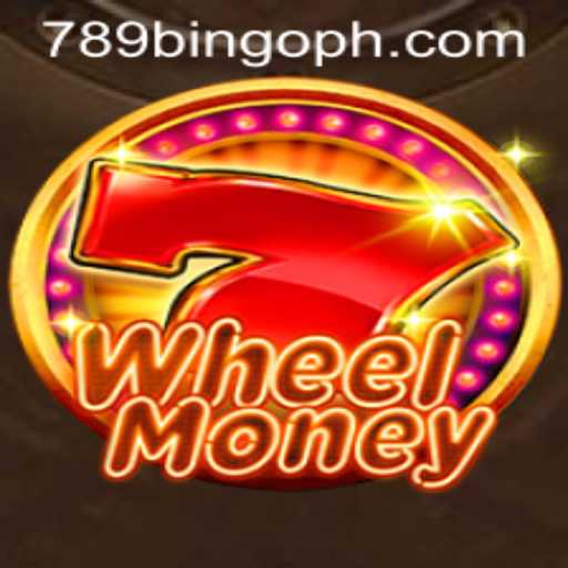 WheelMoney: A New Era in Interactive Gaming with 789Bingo.COM