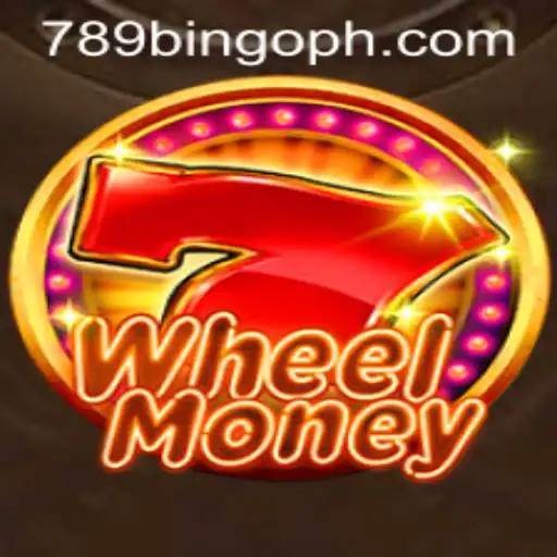 WheelMoney: A New Era in Interactive Gaming with 789Bingo.COM