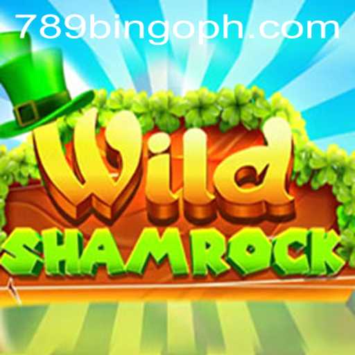 Unveiling WildShamrock: A Spirited Game Experience by 789Bingo.COM
