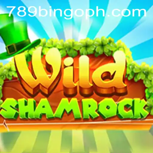 Unveiling WildShamrock: A Spirited Game Experience by 789Bingo.COM