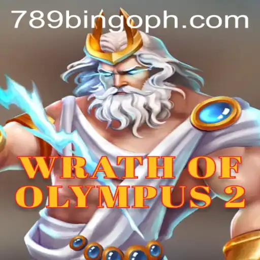 Experience the Excitement of WrathofOlympus2 at 789Bingo.COM